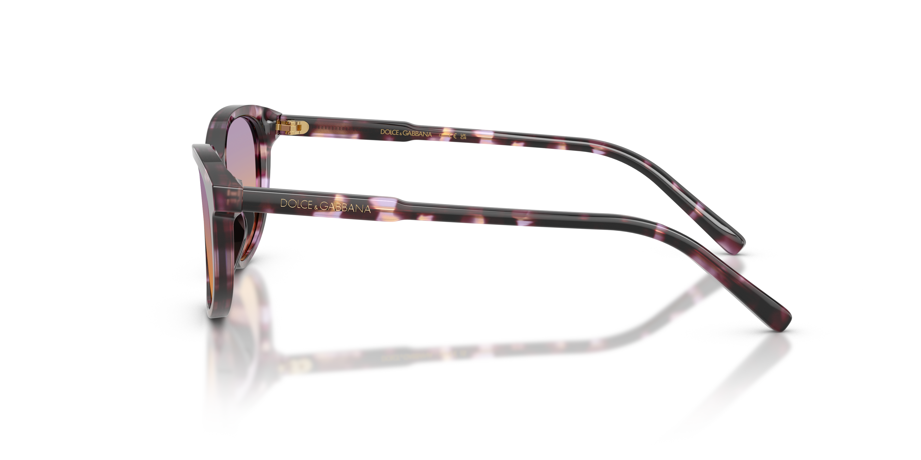 Dolce & Gabbana DX4010 3477EL  